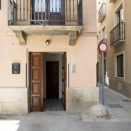 Il Re E La Regina *