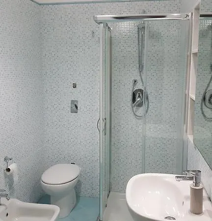 Apartman Il Re E La Regina