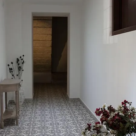 Apartman Il Re E La Regina