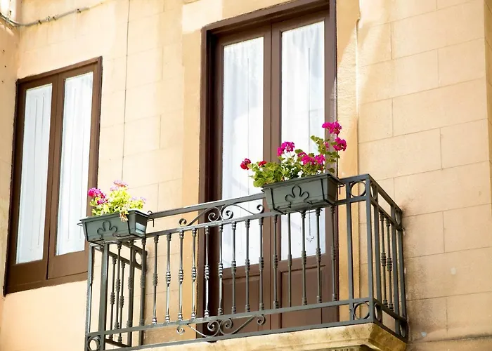 Il Re E La Regina Апартаменты *